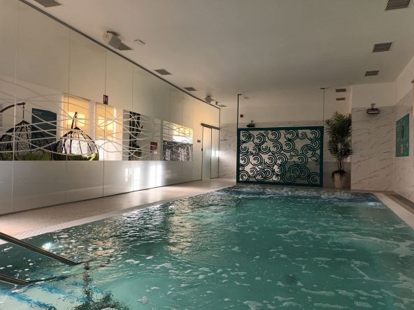 foto 2_toplice lipik.jpg