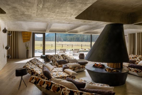 foto 3_hotel plesnik.jpg