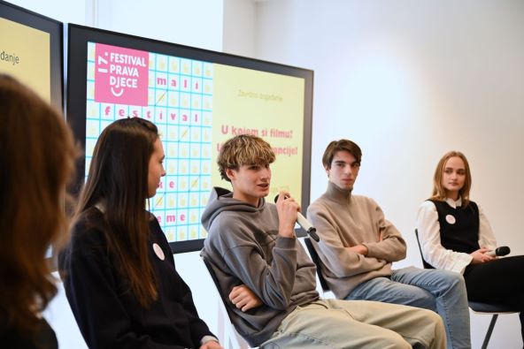 Festival prava djece.JPG