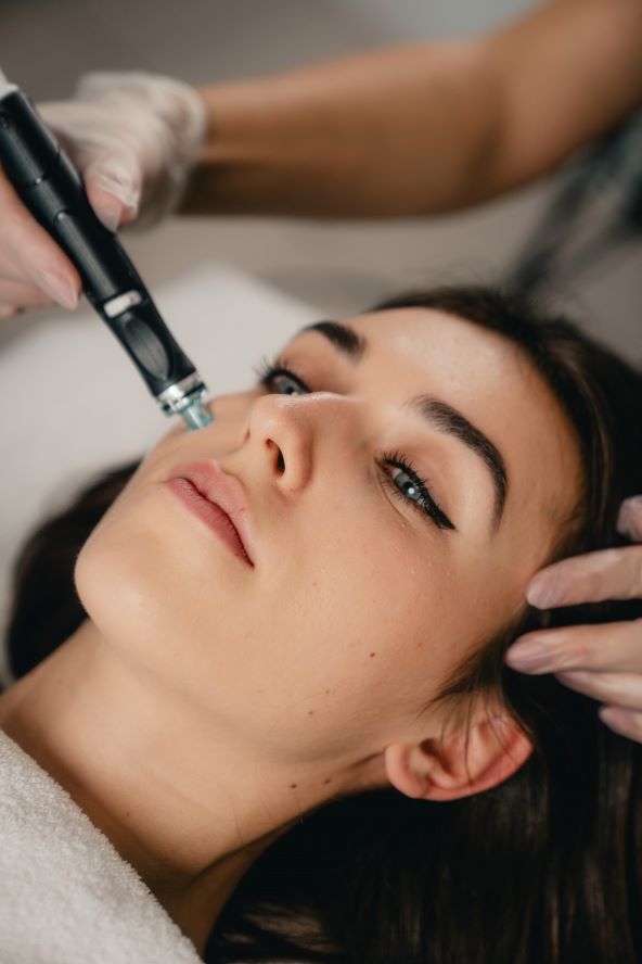 Hydrafacial ZG 2.jpg