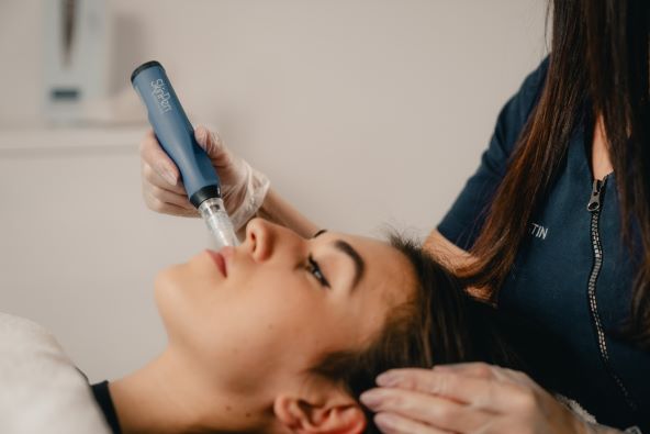 Skinpen ZG i ST 1.jpg