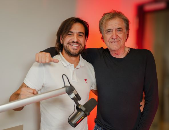 Hrvatske Ruže Horizontal-2.jpg