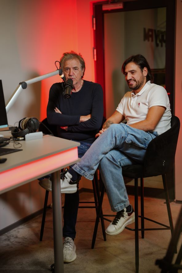 Hrvatske Ruže-02.jpg