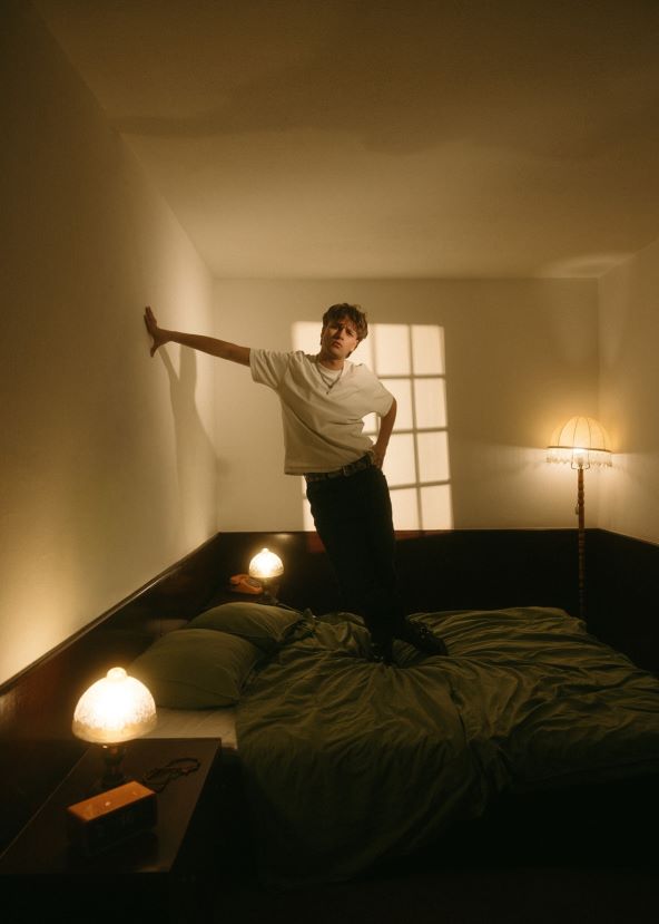 Polje ruza_3 (1).jpg