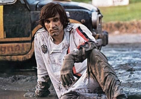 nacionalna klasa.jpg