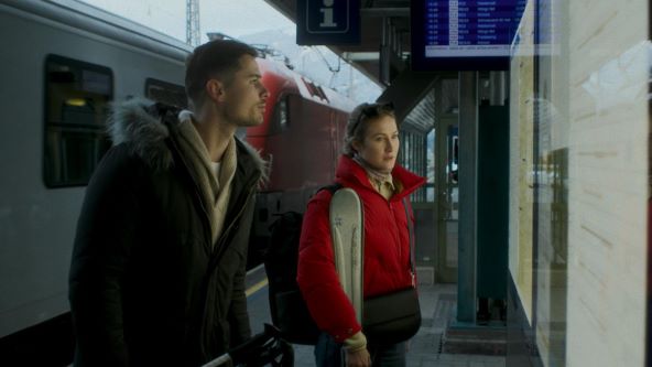 APETITLIH EP02_05.jpg