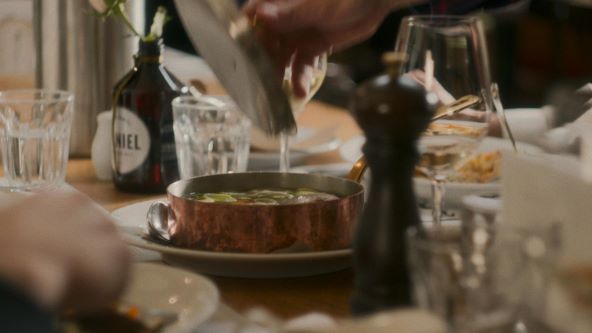 APETITLIH EP01_08.jpg