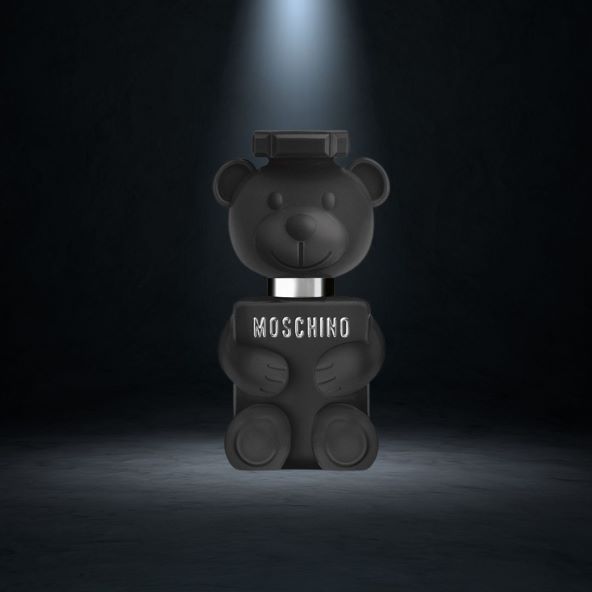 BF 2025 Moschino.jpg