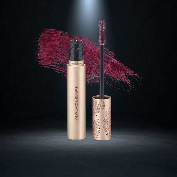 BF 2025 Naj Oleari.jpg