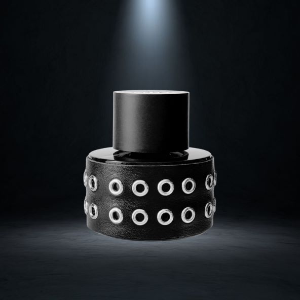 BF 2025 New Notes.jpg