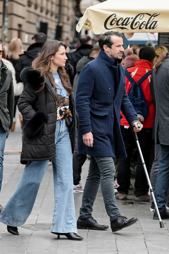 Gloria Dubelj i Igor Kovac_RG (2).jpg