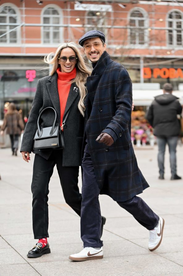 Marko Petric Tina Walme_RG (2).jpg