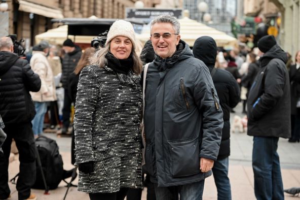 Zoran Vakula_RG (1).jpg