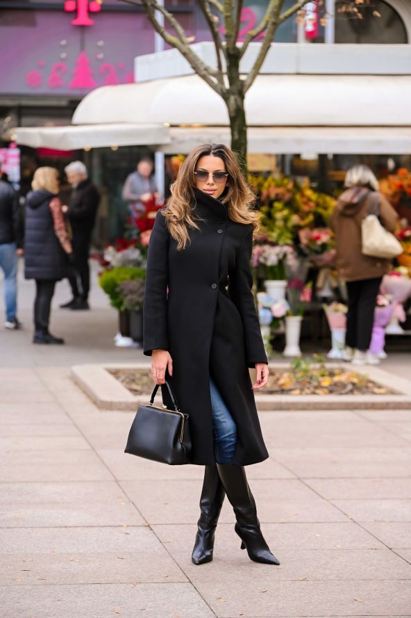 ZG Street Style Web 172_RG (31).JPG