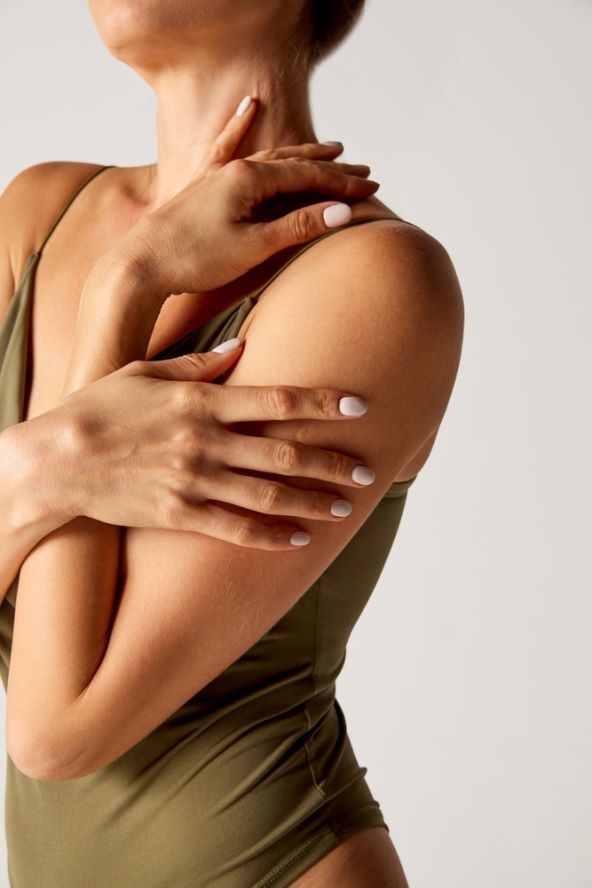 neinvazivni tretman mršavljenja