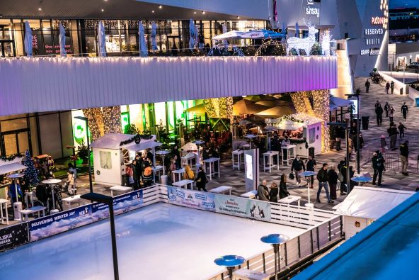 Klizalište _ Z Centar_ Advent 2025.jpg