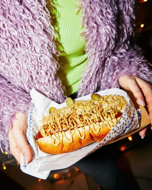 Advent Z Centar 2025 (2).jpg