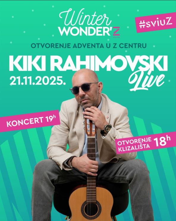 Advent Z Centar 2025_ Kiki R.jpg