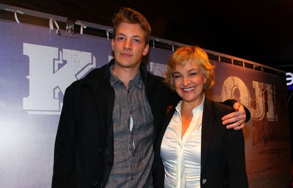 slavica knežević, jan torjanac