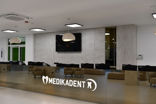 Medikadent