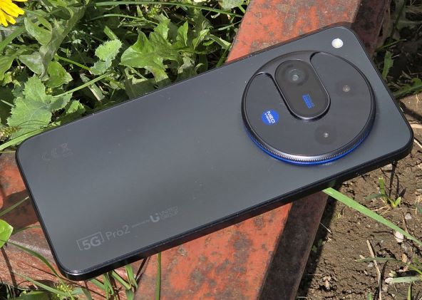 Telemach 5G Pro 2 (1).jpg