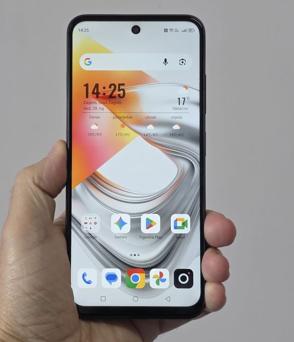 Telemach 5G Pro 2 (2).jpg