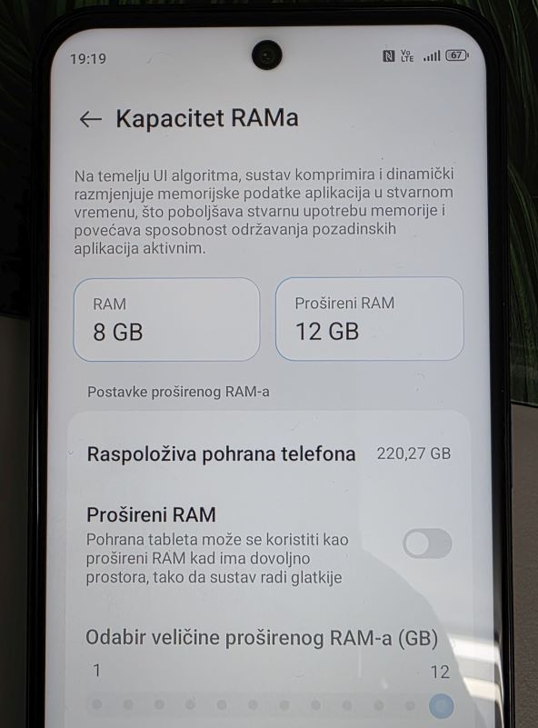 Telemach 5G Pro 2 (3).jpg
