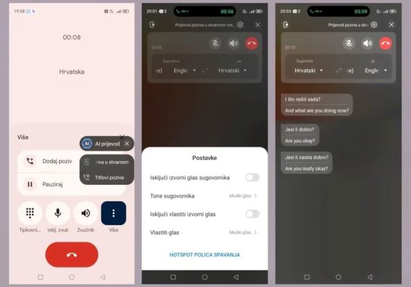 Telemach 5G Pro 2 (umjetna inteligencija).jpg