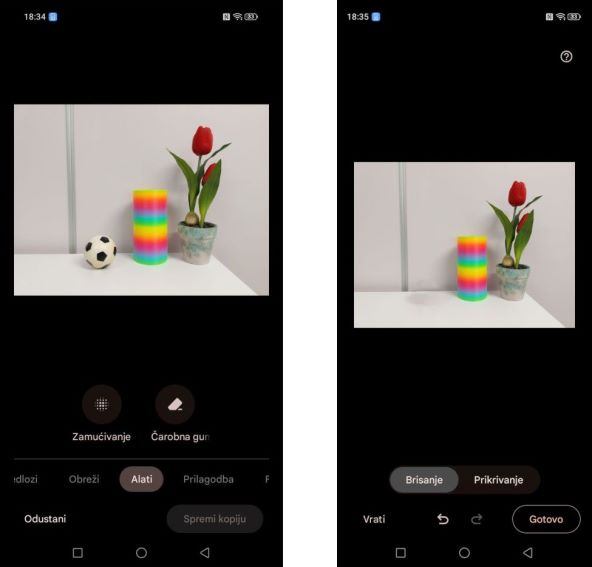 Telemach 5G Pro 2 (5).jpg