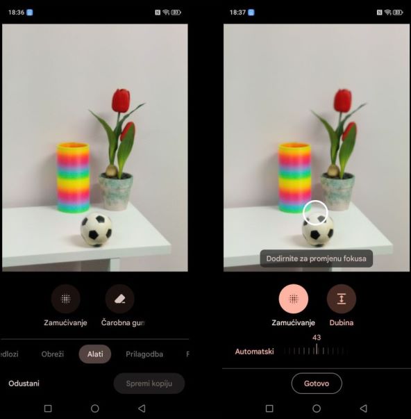 Telemach 5G Pro 2 (6).jpg