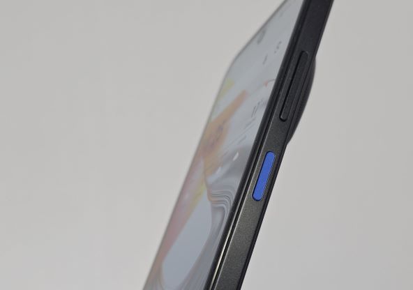 Telemach 5G Pro 2 (7).jpg