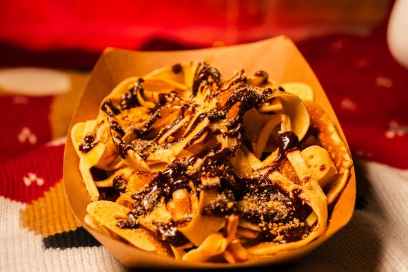 Jinglingz_hrana_4 (1).jpg