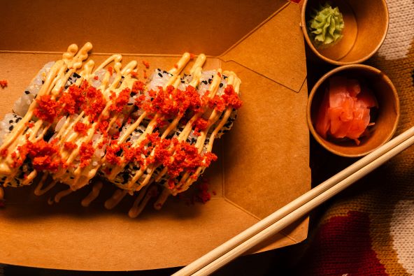 Jinglingz_hrana_2 (1).jpg