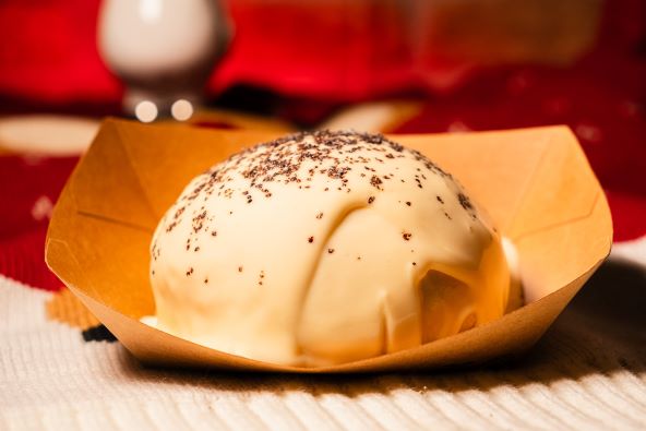 Jinglingz_hrana_3 (1).jpg