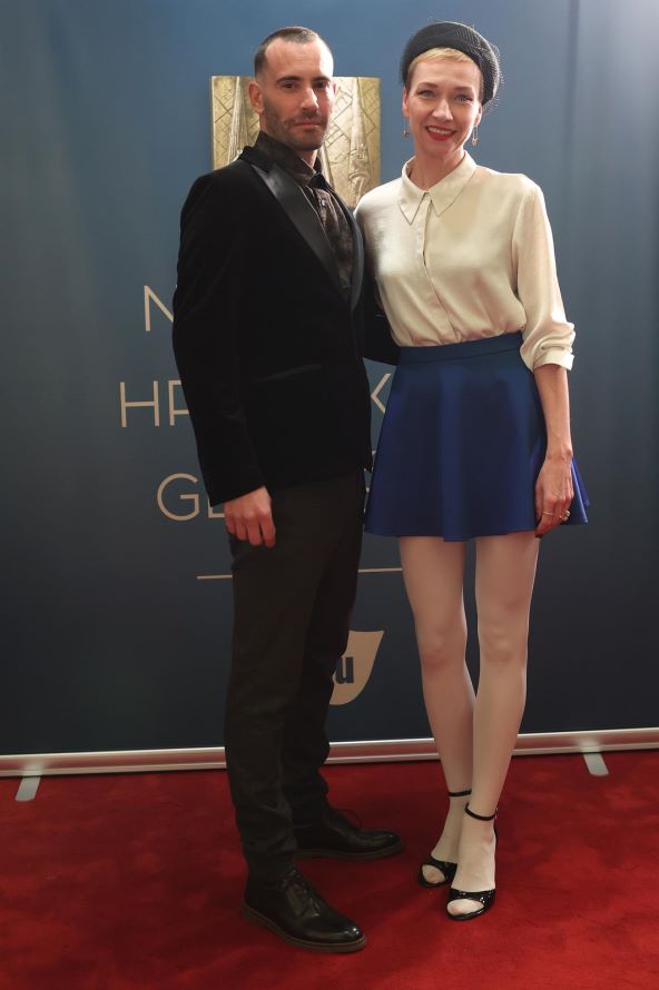 Mirela Priselac Remi