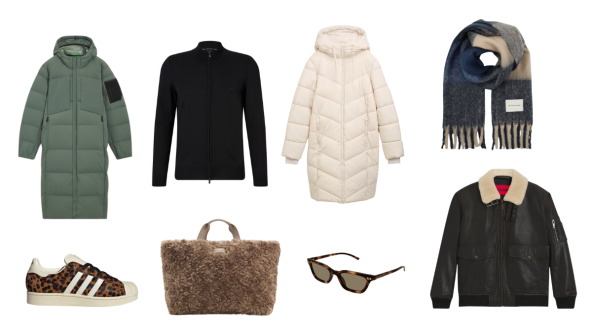 black friday popusti