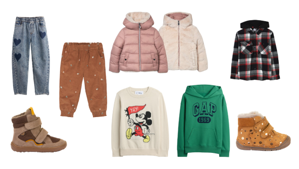 black friday popusti