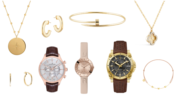 black friday popusti