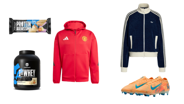 black friday popusti