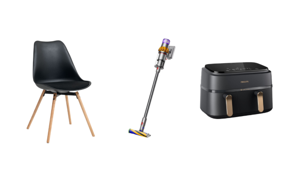 black friday popusti