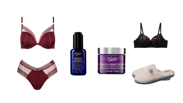 black friday popusti