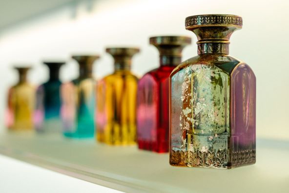 TOP NICHE  - 067.jpg