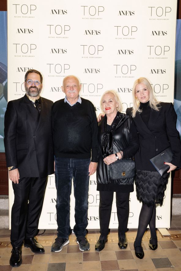 Borut Mihalic╠ü, obitelj.jpg