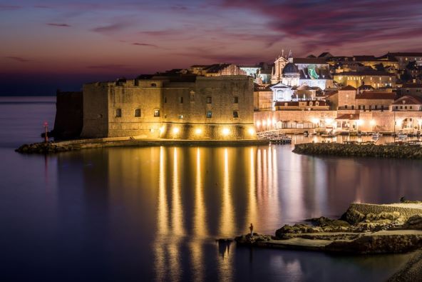 DubroTour-10_Yuya Matsou.jpg