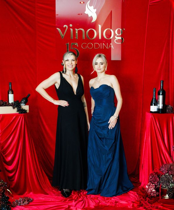 0183_Vinolog_15godina_7440.jpg