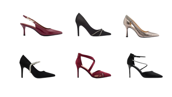 Deichmann salonke.png