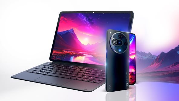 Telemach 5G uredjaji.jpg