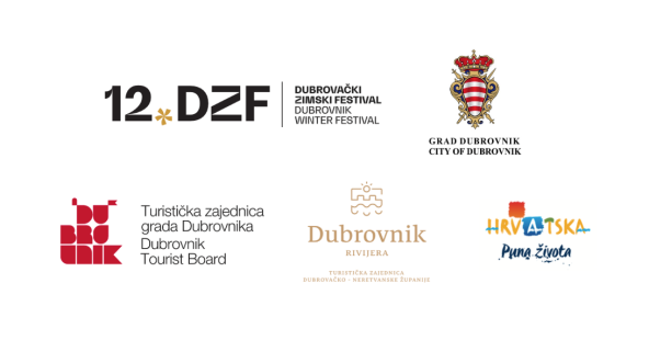 Lenta s logotipovima hr.png