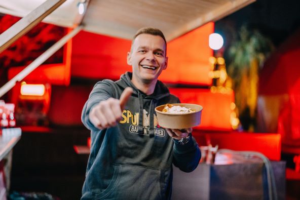 Hrvoje Drahotusky_SpudBud