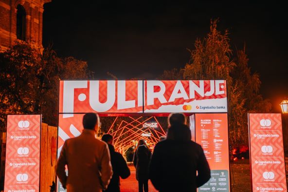 Otvoreno je Fuliranje na Trgu Josipa Jurja Strossmayera.jpeg